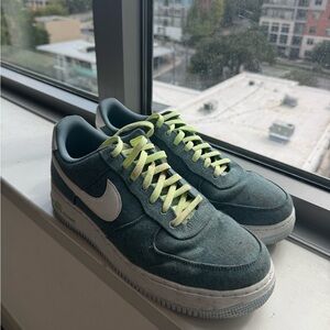 COPY - Men’s Nike shoes